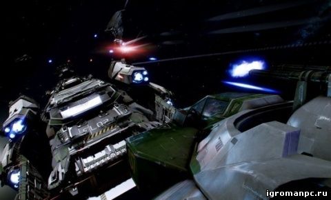 Star Citizen