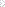 https://igromanpc.ucoz.ru/load/dlja_igr/trejnery/trejner_k_igre_state_of_decay_6/9-1-0-33